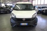 FIAT Doblo Cargo OFFICINA 1.4 Nat.Power PC Business + IVA22