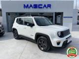 JEEP Renegade 1.6 Mjt 130 CV Longitude