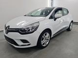 RENAULT Clio SCe 90 CV 5 porte Zen