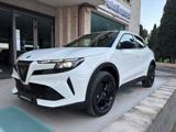 ALFA ROMEO Junior 1.2 136 CV Hybrid eDCT6.