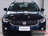 FIAT Tipo SW 1.6 MJT 120CV AUTOMATICA LOUNGE DCT, NAVIGATORE