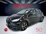 TOYOTA Yaris 1.5 Hybrid Trend KM 0 Ufficiale Pronta Consegna