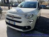FIAT 500X PROMO FINANZIAMENTO 1.6 MJT 130 CV Sport