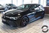 VOLKSWAGEN Golf 2.0 TSI DSG GTI PREZZO CHIAVI IN MANO!!!