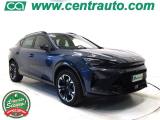 CUPRA Formentor 1.5 Hybrid DSG MHEV 150CV