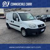 FIAT DOBLO  1.6 B/MET FURGONE