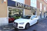 AUDI A4 Avant 3.0 TDI 272 CV quattro tiptronic S-line Plus