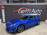 SUBARU BRZ 2.4 UNICA PROPRIETARIA PREMIUM KIT STI EXTERIOR