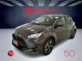 TOYOTA Yaris 1.5 Hybrid Trend KM 0 Ufficiale Pronta Consegna