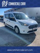 FORD TRANSIT CONNECT  230 L2H1 1.5TDCI FURG.N1 5 P.2022