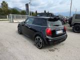 MINI John Cooper Works 2.0 John Cooper Works