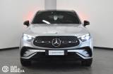 MERCEDES-BENZ GLC 300 d 4Matic Mild hybrid Coup&eacute; AMG Line Premium Plus