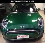 MINI One 1.5 One Business AUTOMATICA