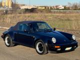 PORSCHE 911 Carrera 3.2 Cabriolet ?TURBO LOOK?