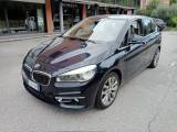 BMW 225 xe Active Tourer Luxury aut.+gpl X COMMERCIANTI