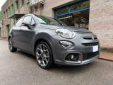 FIAT 500X 1.0 T3 120CV SPORT CERCHI DA 19