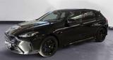 BMW 123 xDrive 48V MSport