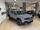JEEP Avenger 1.2 Turbo 100CV Summit Km0 My26