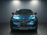 ALFA ROMEO Junior 1.2 145 CV Hybrid DCT6 -Pack Techno-Matrix-N.Mod