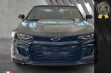 CHEVROLET Camaro Camaro 6.2 V8 ZL1 LED/RECARO