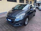PEUGEOT 208 1° serie BlueHDi 75 5 porte Active