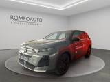 CITROEN C5 Aircross Hybrid 145 CV e-DCS6 Max