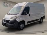 FIAT Ducato 30 2.3 MJT 130CV PC-TM Furgone