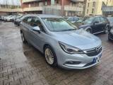 OPEL Astra 1.6 CDTi 110CV Start&Stop Sports Tourer Innovation