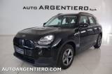 MINI Countryman D Essential Countryman