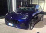 MASERATI Grecale MHEV 300 CV AWD GT