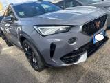 CUPRA Formentor 2.0 TDI 4Drive DSG