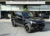 LAND ROVER Defender 90 3.0D I6 200 CV AWD Auto S IVA ESPOSTA