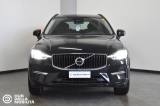 VOLVO XC60 B4 (d) automatico Core