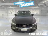 VOLVO XC60 B4 (d) automatico Core