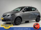 LANCIA Ypsilon 1.2 69CV 5p. GPL Gold NEOPATENTATI/PREZZO REALE
