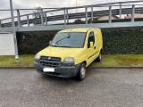 FIAT Doblo Doblò 1ª serie 1.3 JTD cat Cargo Lamierato