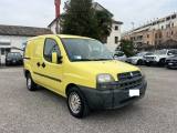 FIAT Doblo Doblò 1ª serie 1.3 JTD cat Cargo Lamierato