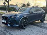 CUPRA Formentor 1.5 TSI