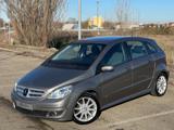 MERCEDES-BENZ B 200 CDI Sport ?UNIPROPRIETARIO?