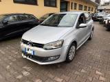 VOLKSWAGEN Polo 1.2 70 CV 5p. Comfortline