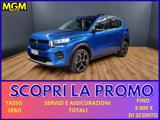 VENDO Auto a Erba – foto 1