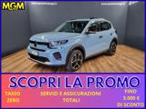 VENDO Auto a Erba – foto 1