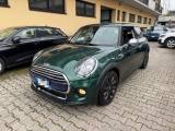 MINI Cooper 1.5 Cooper