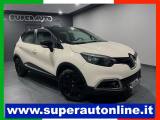 RENAULT Captur 1.5 dCi 8V 90 CV Start&Stop Energy R-Link UNICOPRO