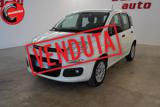 FIAT Panda 1.2 EasyPower Easy