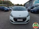 PEUGEOT 208 1&deg; serie BlueHDi 75 5 porte Allure