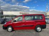FIAT Scudo 2.0 MJT 130 CV Furgone Vetrato 10q.