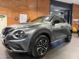 NISSAN Juke 1.0 DIG-T 114 CV DCT N-Connecta LED - TELEC. - 17