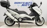YAMAHA T Max 530 2012 + BAULE YAMAHA