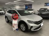 VOLKSWAGEN Taigo 1.0 TSI 110 CV DSG Life